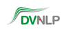 DVNLP