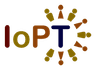 IoPT