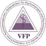 VFP