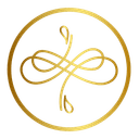 Diana Raluca Psychology